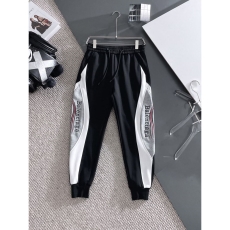 Balenciaga Long Pants